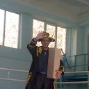 ���� Faiq, ����, 60 ��� - ��������� 13 ������� 2014 � ������ ���� ����������