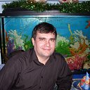 ���� ������, ����������, 53 ���� - ��������� 1 ������ 2015 � ������ ���� ����������