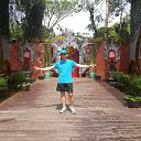 ���� Mr., ���������� - ��������� 14 ������ 2015 � ������ �THAILAND: PHUKET, PHI-PHI, BOND ISLAND...�