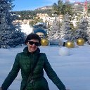 ���� ������, �����, 52 ���� - ��������� 4 ������� 2015