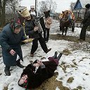 ���� �����, ���������, 62 ���� - ��������� 19 ������ 2015 � ������ ������ ��������