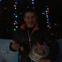 ���� �����, ���������, 44 ���� - ��������� 11 ������ 2015 � ������ ���� ����������