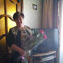 ���� �������, �����, 60 ��� - ��������� 16 ����� 2015