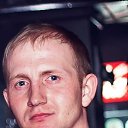 ���� �������, ������� ��������, 42 ���� - ��������� 22 ������� 2014 � ������ ���� ����������