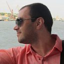 ���� ������, ������-��-����, 45 ��� - ��������� 8 ������� 2015 � ������ ���� ����������