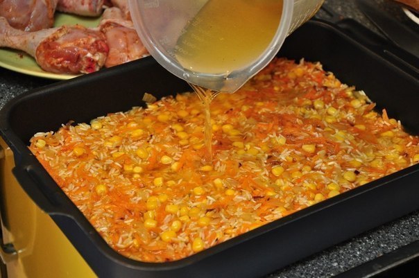  .:1   ,2 ,2 ,1   ... - 7