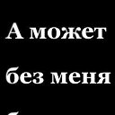 ���� �����, �����������, 39 ��� - ��������� 1 ����� 2015 � ������ ������ ��������