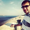 ���� Kir, ���������, 40 ��� - ��������� 16 ������� 2014 � ������ ���� ����������