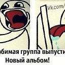 ���� �����, ������ ��������, 26 ��� - ��������� 9 ������ 2015 � ������ ������ ��������