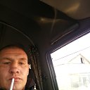 ���� ������, ����� - ��������� 26 ������ 2015 � ������ ���� ����������