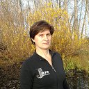 ���� ���������, �����������, 57 ��� - ��������� 1 ������� 2015 � ������ ���� ����������