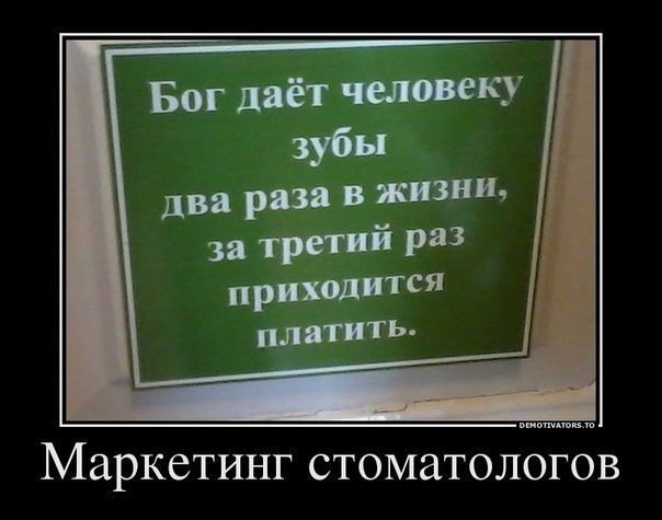 �������������� �� ���� �������� <a href=