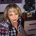 ���� �����, �����, 52 ���� - ��������� 14 ������� 2014 � ������ ���� ����������