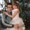 ���� �������, ������, 38 ��� - ��������� 3 ������ 2015 � ������ ���� ����������