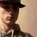 ���� Vasilii, ������, 86 ��� - ��������� 26 ����� 2015 � ������ ���� ����������