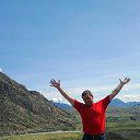 ���� Wolf, �����, 41 ��� - ��������� 16 ����� 2015 � ������ ���� ����������