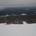 ���� ����, ���������, 55 ��� - ��������� 4 ������ 2015 � ������ ������ ��������