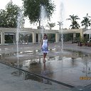 ���� �������, ���������, 38 ��� - ��������� 7 ������� 2015