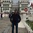 ���� Ivan, ������ �������� - ��������� 6 ����� 2015
