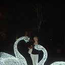 ���� �����, ���������, 68 ��� - ��������� 8 ������ 2015 � ������ ���� ����������