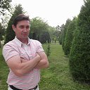 ���� Ravil, �����, 62 ���� - ��������� 16 ����� 2015 � ������ ���� ����������