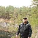 ���� �������, ������������, 47 ��� - ��������� 15 ������� 2014