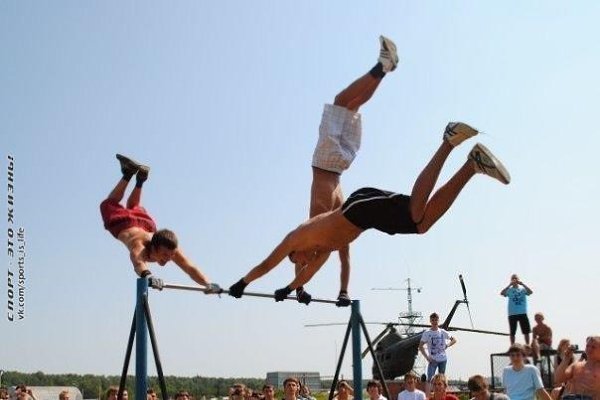 Никого не волнует, можешь – не можешь, болит – не болит, охота – не охота: тренируйся или сдохни от ...