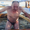 ���� ������, ������ - ��������� 25 ������ 2015 � ������ ��������� 2015�