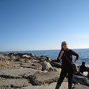 ���� ����, ��������, 67 ��� - ��������� 20 ������ 2015 � ������ ��������