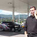 ���� ������, �������, 42 ���� - ��������� 9 ������� 2015 � ������ ���� ����������