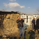 ���� �����, �������������, 57 ��� - ��������� 27 ����� 2015 � ������ ���� ����������