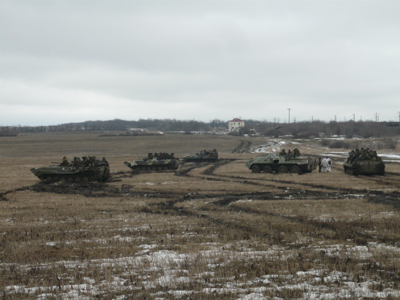 ��������� - 1 ����� 2015 � 19:39 - 5