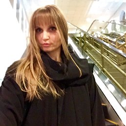 ���, ������, 50 ���