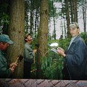 ���� �������, ������, 79 ��� - ��������� 24 ������� 2015 � ������ ������ ��������