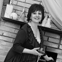 ���� &hearts;&hearts;�������&hearts;&hearts;, ������ - ��������� 4 ������ 2015 � ������ ���� ����������