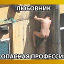 ���� ������, ������, 56 ��� - ��������� 8 ������ 2015 � ������ ������ ��������