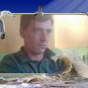 ���� Georgi, ����� - ��������� 4 ������ 2015 � ������ ���� ����������