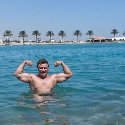 ��������, �����������, 60 ���