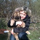 12.04.2015�. �� ������� ���� ����������