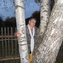 ���� �������, ������� ��������, 72 ���� - ��������� 6 ������ 2015 � ������ ���� ����������