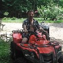 ���� ��������, �������� - ��������� 11 ������� 2015