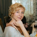 ���� ����, ������, 41 ��� - ��������� 1 ������ 2015 � ������ ���� ����������