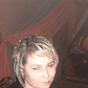 ���� �������, ������, 48 ��� - ��������� 6 ������ 2015 � ������ ���� ����������