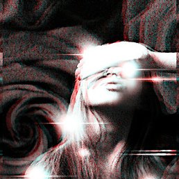 �����, ����, 26 ���