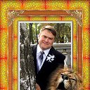 ���� ���������, �������, 45 ��� - ��������� 24 ������� 2014 � ������ ���� ����������