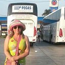 ���� �����, ��������� - ��������� 21 ������� 2014 � ������ ���� 2018�