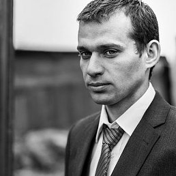 ���� ������, ���������� - ��������� 1 ����� 2015