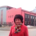 ���� �������, ���� - ��������� 19 ������ 2015 � ������ ���� ����������