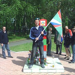 ���� ������, ������, 43 ���� - ��������� 9 ������ 2015