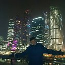 ���� ������� ���������, ������ - ��������� 26 ������ 2015 � ������ ���� ����������